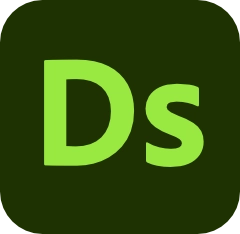 Substance Designer material creation