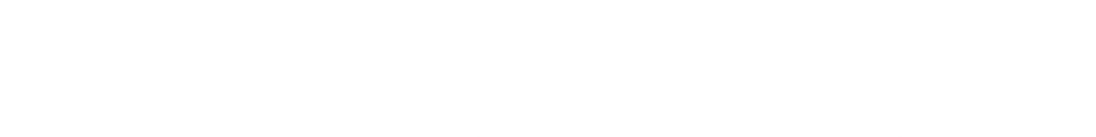 McDonald's - advertising client