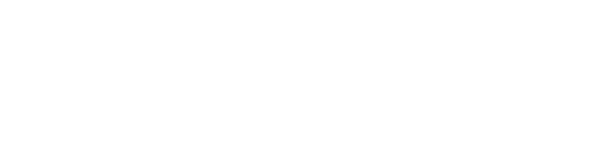 Novakid - education client